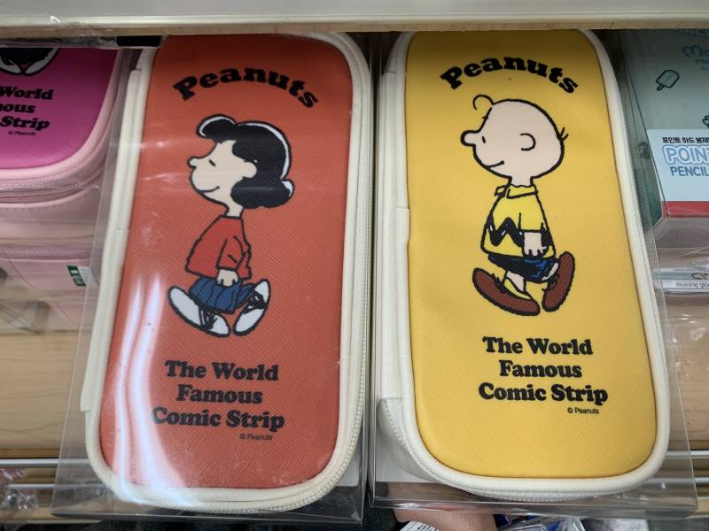 어떤게 더 예뻐?!?!? 1122 | 인스티즈