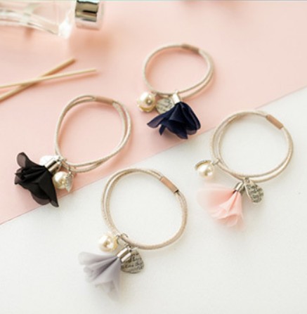 요렇게 무배로 6000원 정도에 샀는데 어때??? | 인스티즈