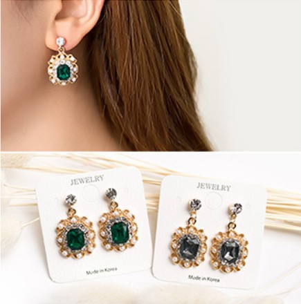 요렇게 무배로 6000원 정도에 샀는데 어때??? | 인스티즈