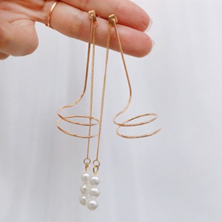 요렇게 무배로 6000원 정도에 샀는데 어때??? | 인스티즈