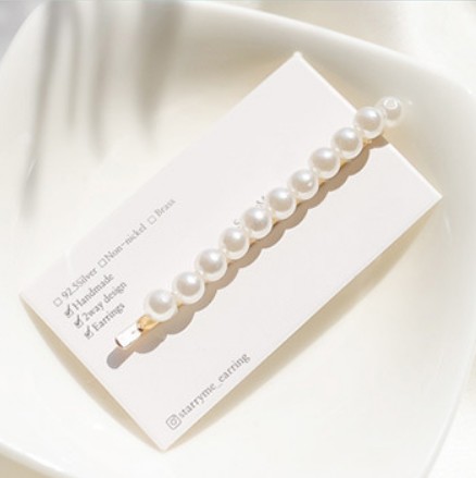 요렇게 무배로 6000원 정도에 샀는데 어때??? | 인스티즈