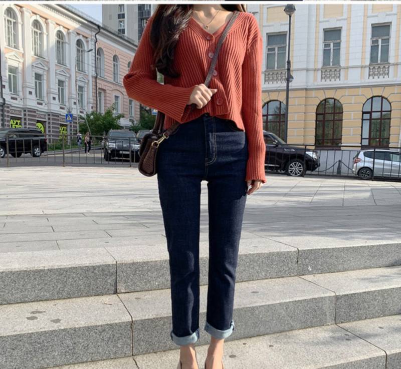 옷 살말 해주랑 | 인스티즈