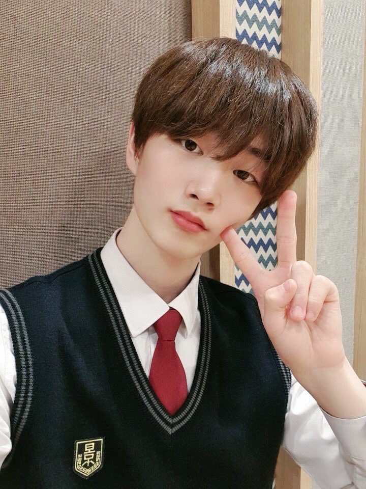 주창욱 닮은꼴 모음 | 인스티즈