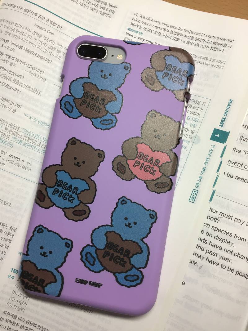 케이스 샀당 | 인스티즈