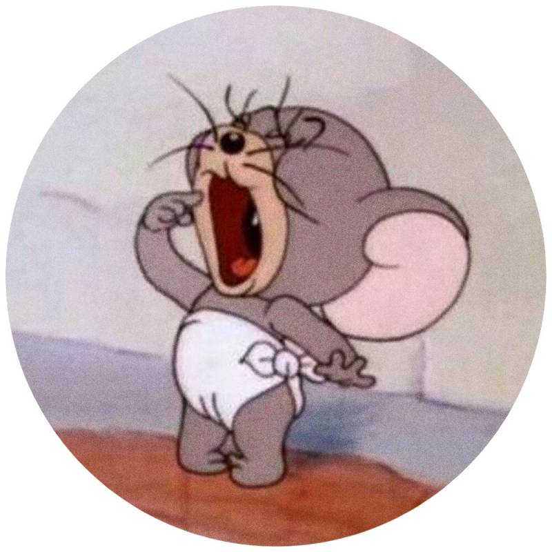 톰과제리 이 짤 원본 있는 사람있어?ㅠㅠ | 인스티즈