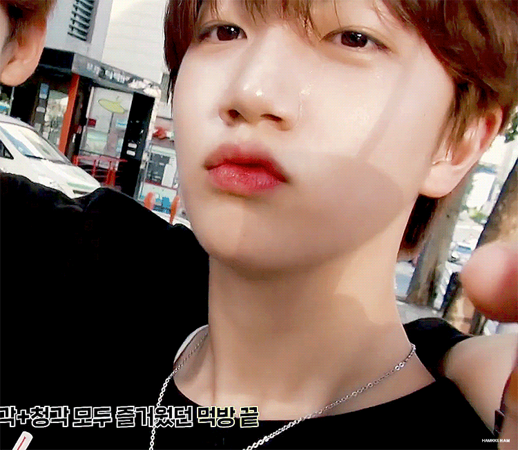 원진아 언지나 함원진 대신고깜찍이!!! | 인스티즈