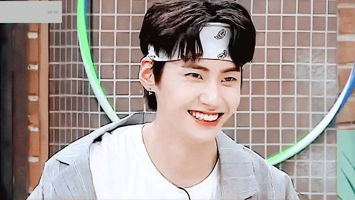 어떻게 티오피까지 사랑하겠어 이진혁을 사랑한거지 | 인스티즈