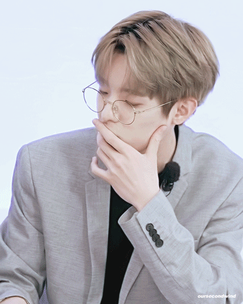 락스타, 너드남 재질인 아이도루는 이분이야 | 인스티즈