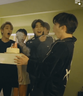 이런식으로 요랑단을 소환해? | 인스티즈