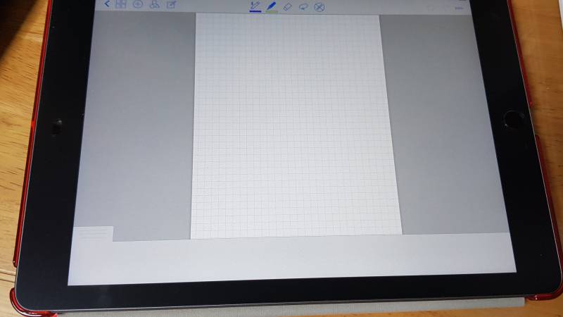 아이패드 굿노트 잘 아는 익 있니?? | 인스티즈