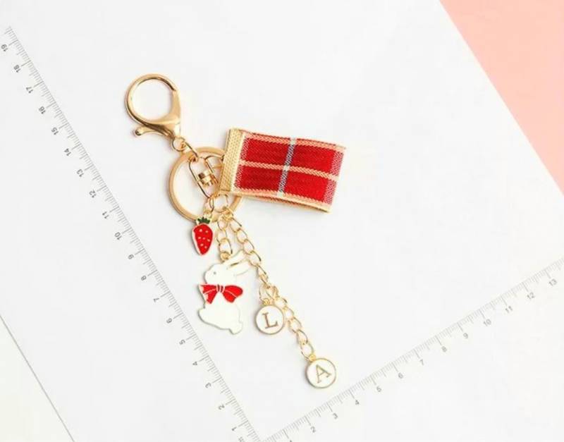 에어팟 케이스 골라줄 익인이들 구해용ㅠㅠㅠ (40) | 인스티즈