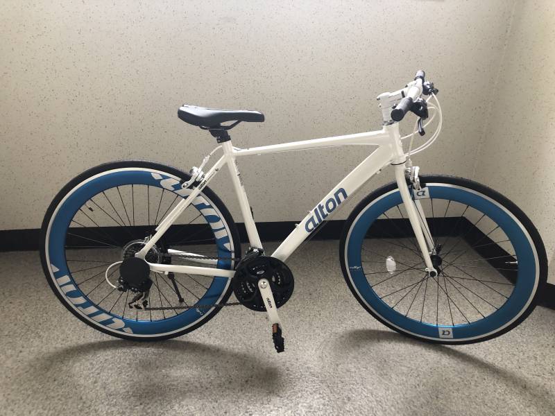 익들아 이거 너무 예쁘지ㅠㅠㅠㅠ? | 인스티즈