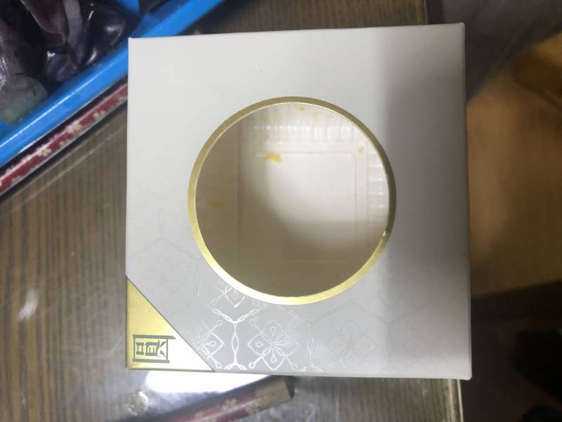 ❗️❗️❗️제발 도와줘 이 빵 뭔지 찾아줘 진짜 인티 믿어요.... | 인스티즈