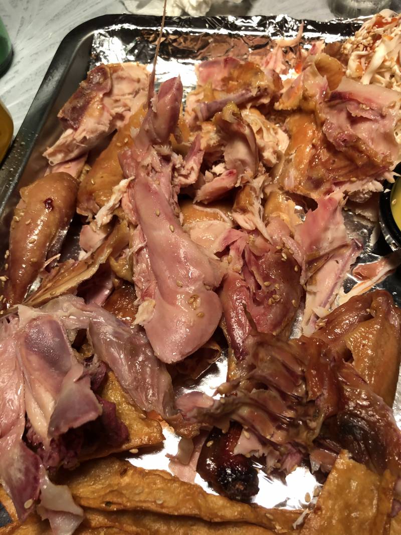 원래 이래?? | 인스티즈