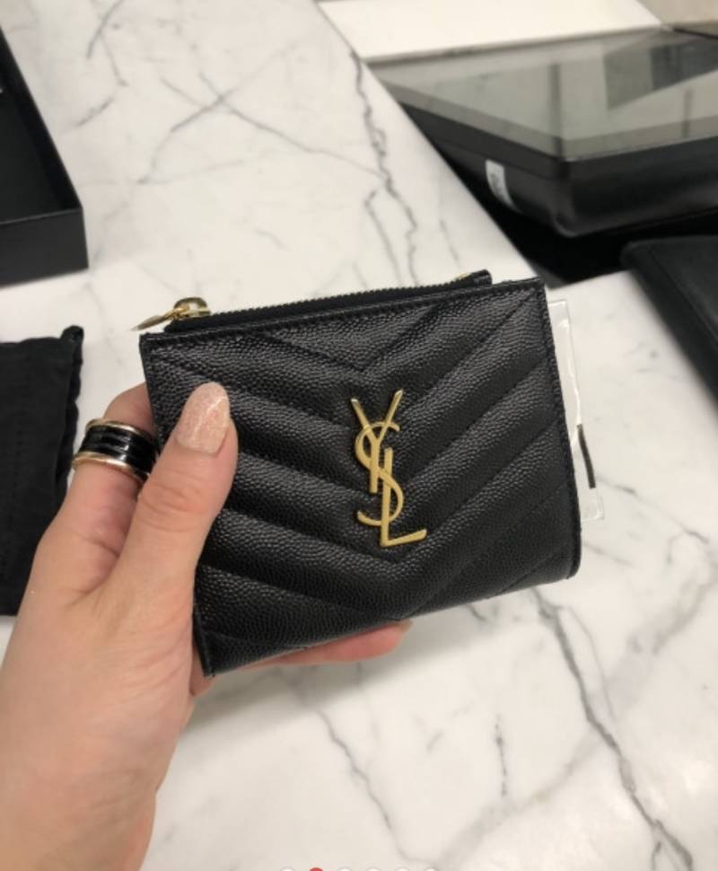 지갑 골라주라ㅠㅠ1112222 | 인스티즈