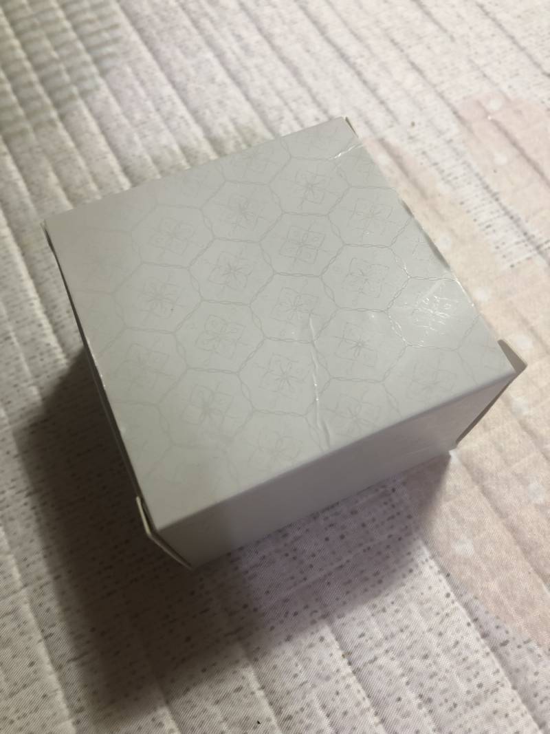 ❗️❗️❗️제발 도와줘 이 빵 뭔지 찾아줘 진짜 인티 믿어요.... | 인스티즈