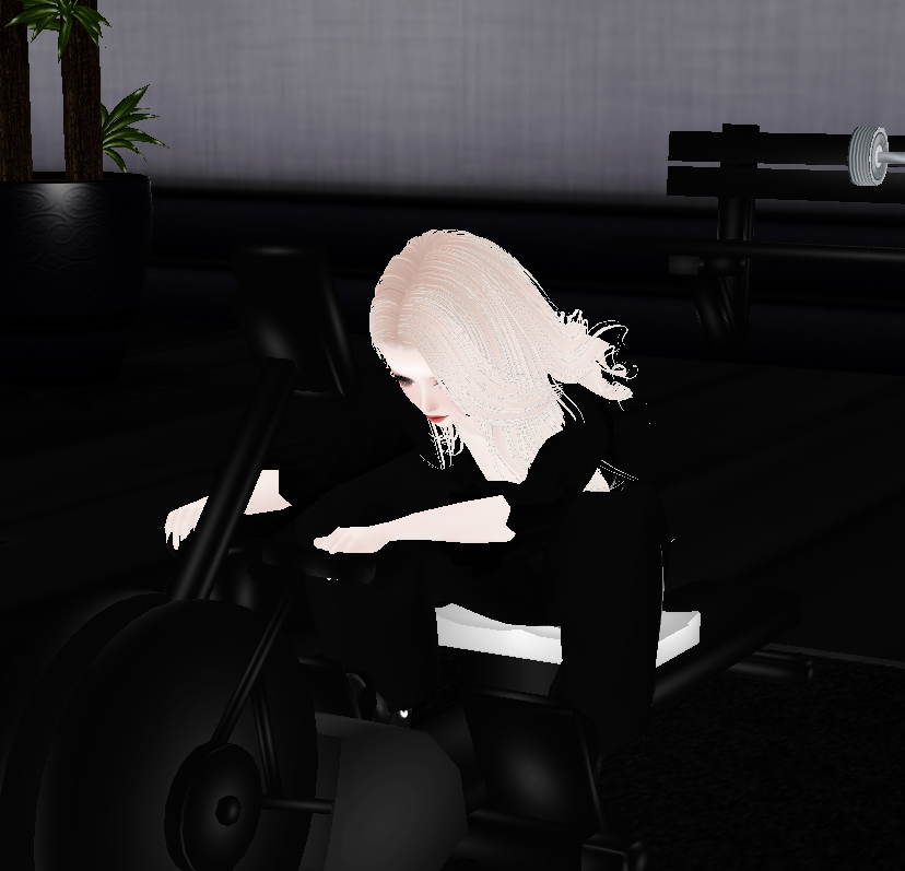 나 솔직히 너무 예쁜 것 같아 | 인스티즈