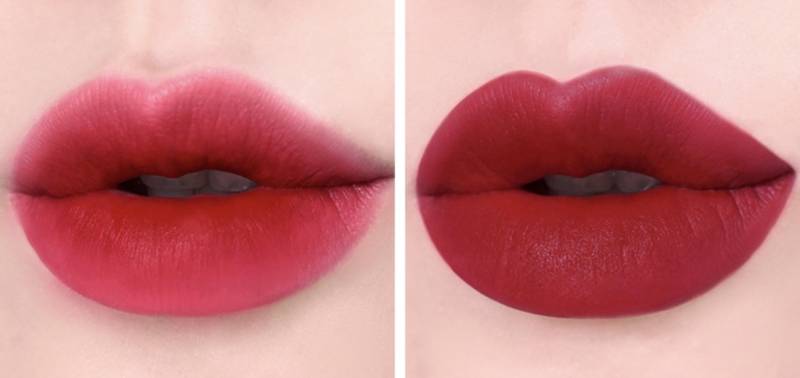 이거 겨쿨이 쓸 수 있는 색이야?? | 인스티즈