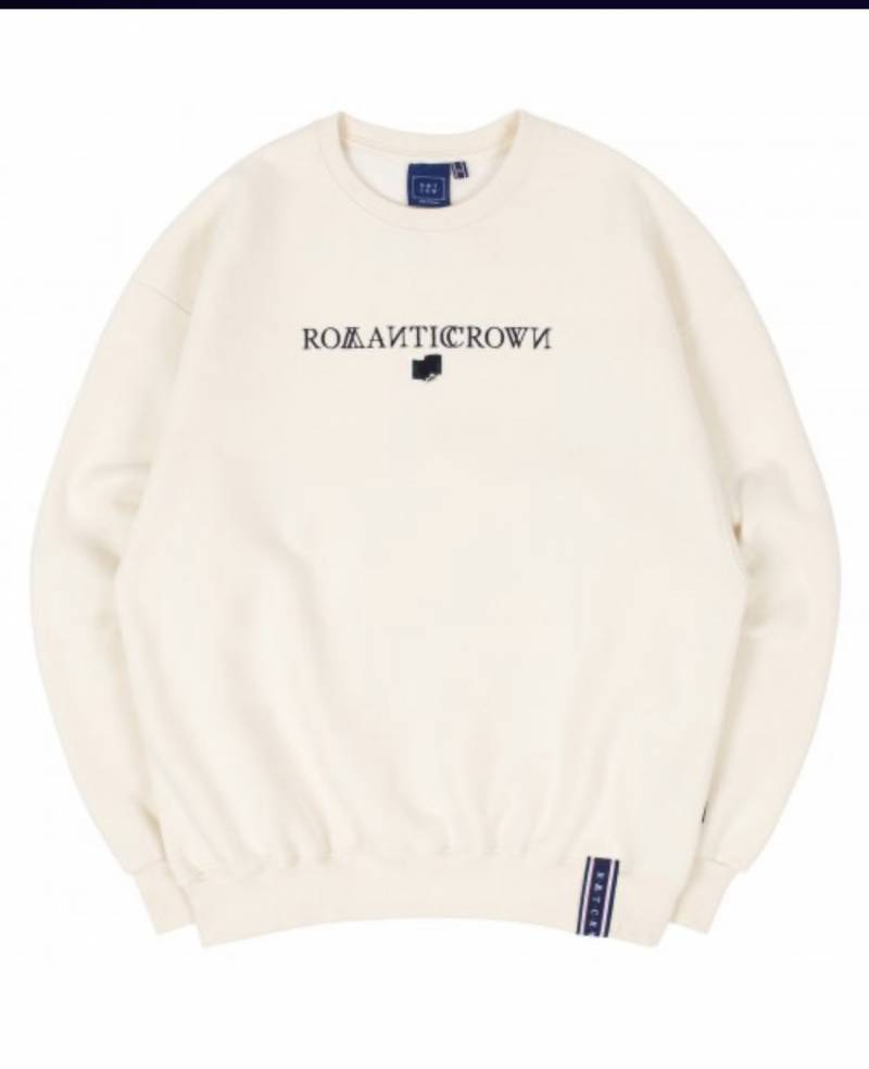 커플티 검흰 골라주세여 | 인스티즈