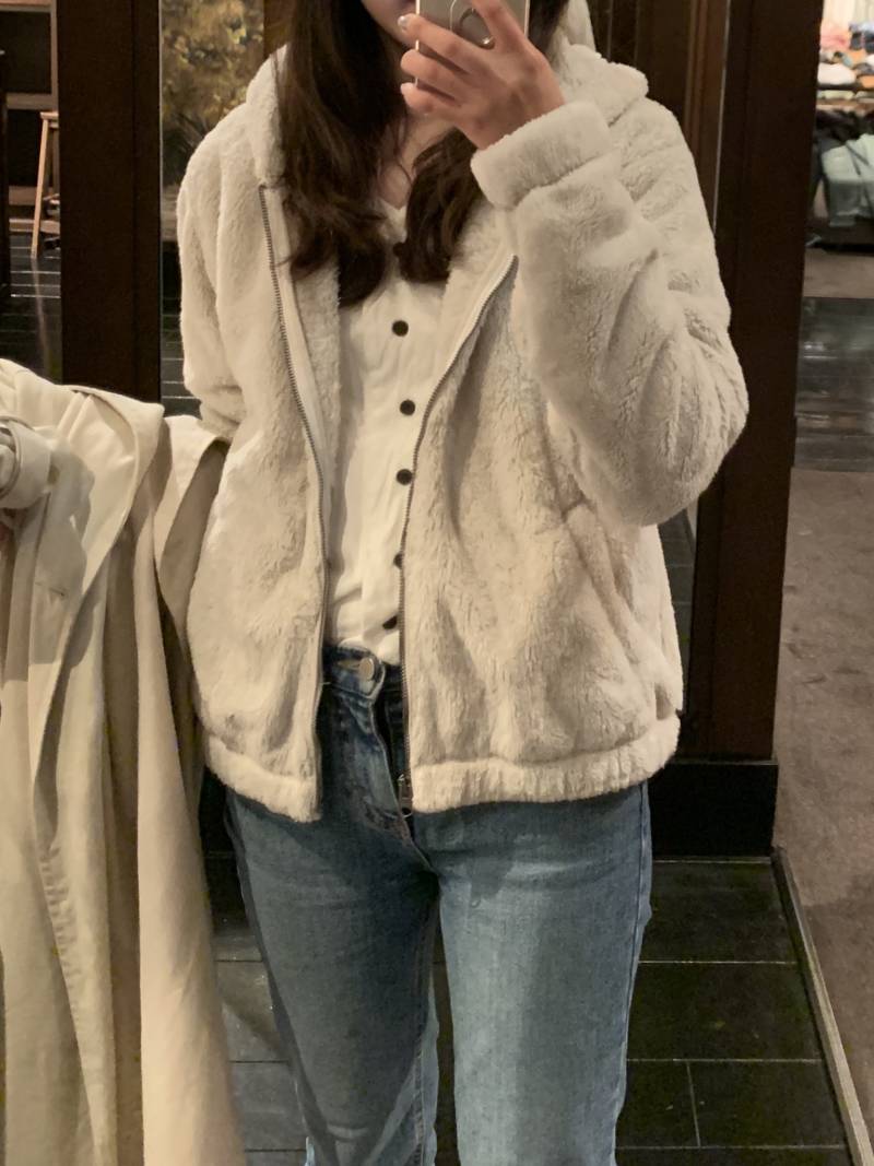 코스크로스백11 앤아더니트22 둘다별로 33뭐살가?! | 인스티즈