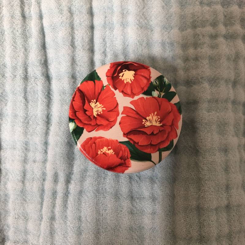 그립톡 샀어 너무 예뻐ㅜㅜㅜㅜㅜㅜ | 인스티즈