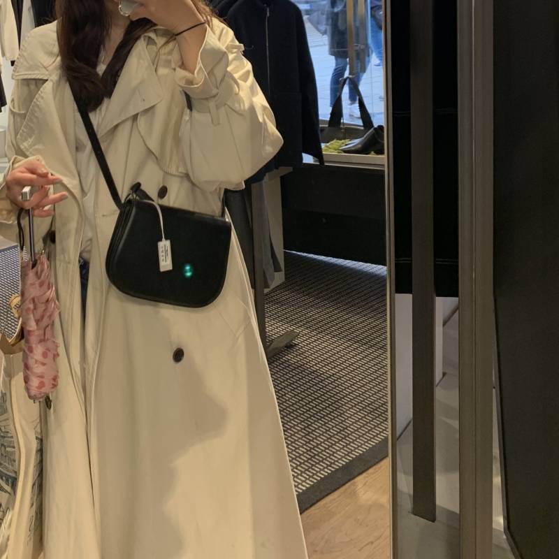 코스크로스백11 앤아더니트22 둘다별로 33뭐살가?! | 인스티즈