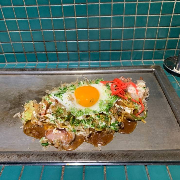 신기하다 익들은 여기서 밥 맛있게 먹을것같아?? | 인스티즈