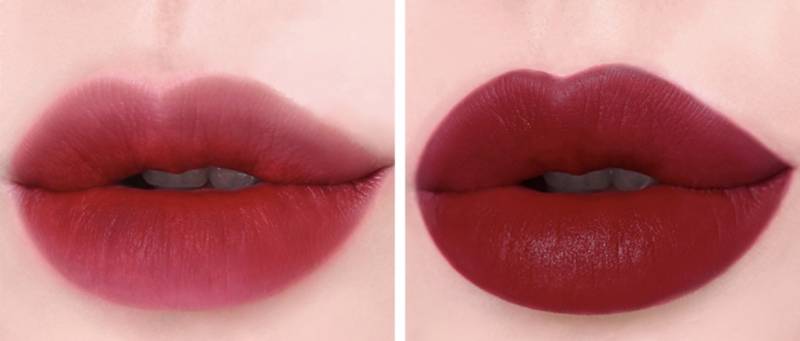 이거 겨쿨이 쓸 수 있는 색이야?? | 인스티즈