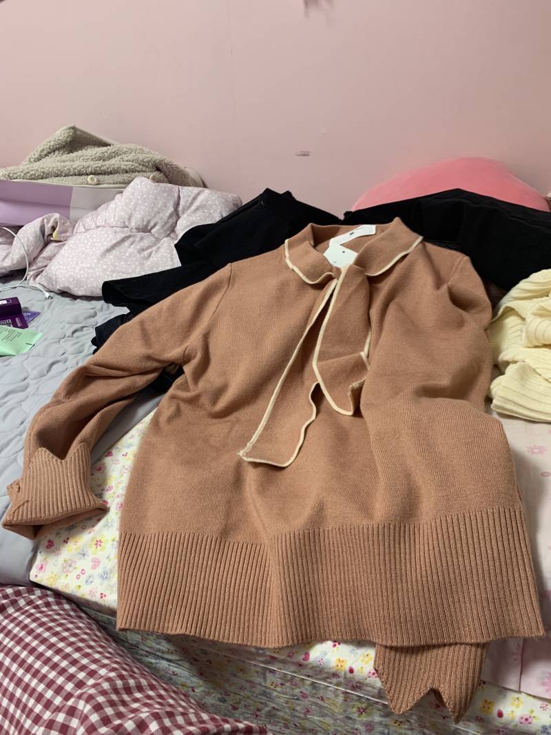 이 옷 어때? | 인스티즈