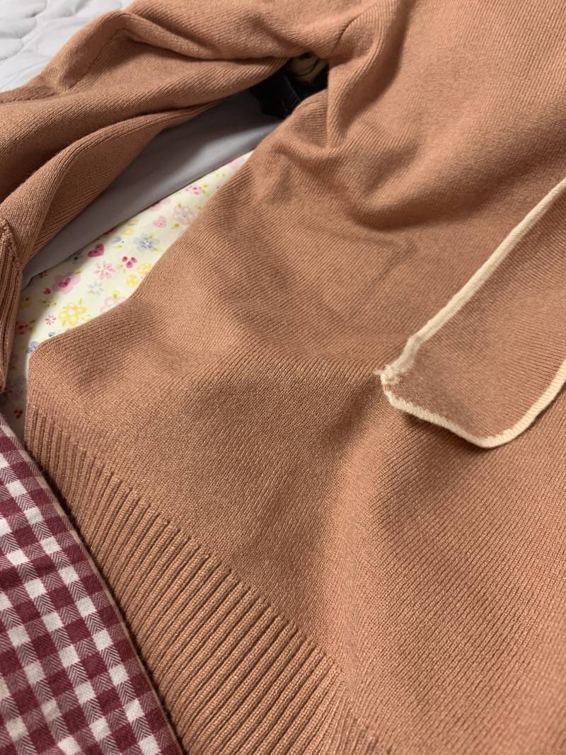 이 옷 어때? | 인스티즈