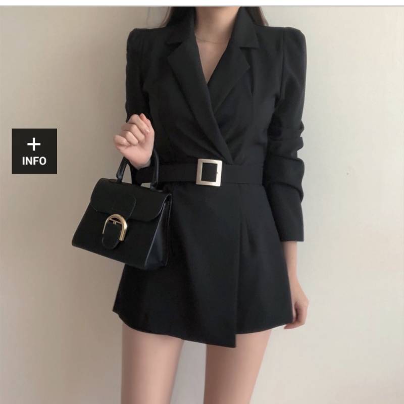 하객룩으로 이거 살말? | 인스티즈