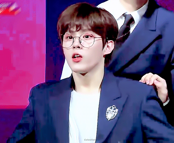 짤랑단 모해 | 인스티즈