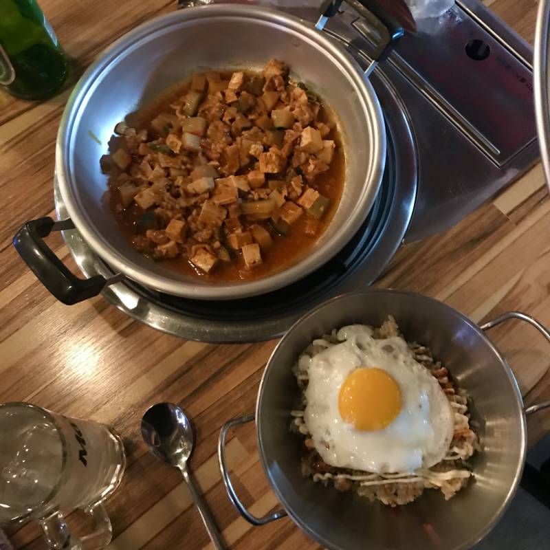 사장님 최고.. | 인스티즈