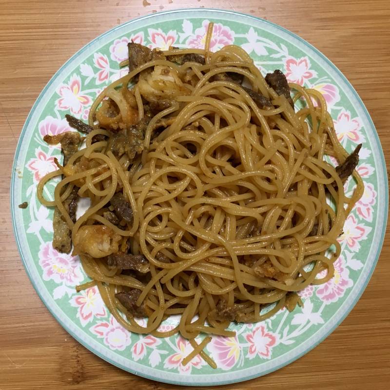 야식야식 4040 | 인스티즈