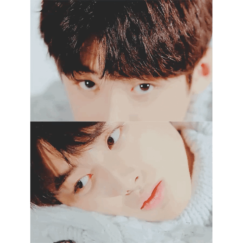 [프하단/남] 3386 | 인스티즈