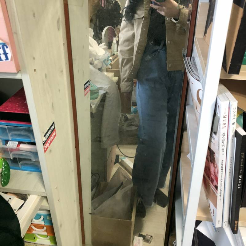 익이니들아 제발 옷좀 봐주라 ㅠㅠ자켓 이살해? | 인스티즈