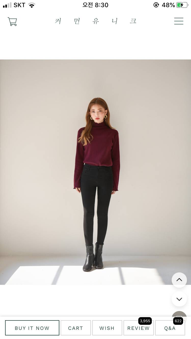 💛이거 골라주면 남은 올해 돈 쑥쑥 들어온다💛 | 인스티즈