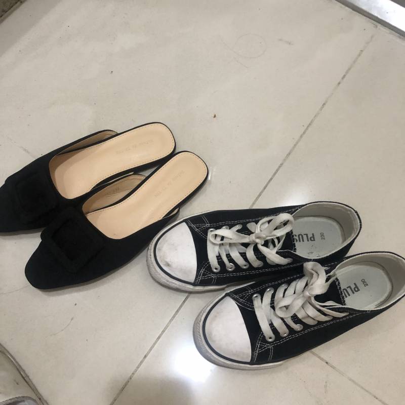 골라쥬고가ㅠㅠ❗️❗️❗️ | 인스티즈