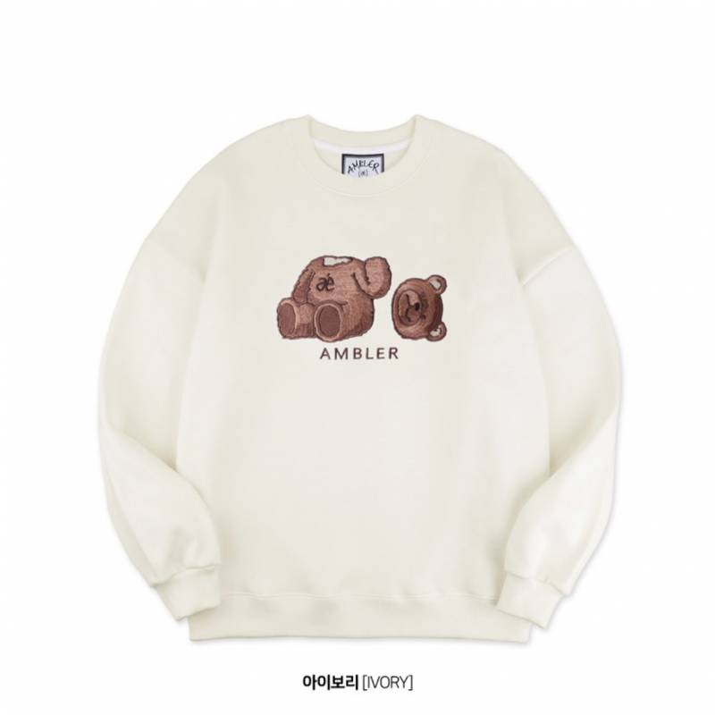 ❤️맨투맨 골라쥬고 가세용❤️ 112233 | 인스티즈