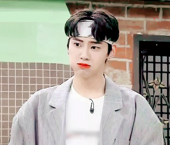 우리 띠앗이 ㅠㅠㅠ 진혁이 띠앗아 ㅠㅠㅠ | 인스티즈