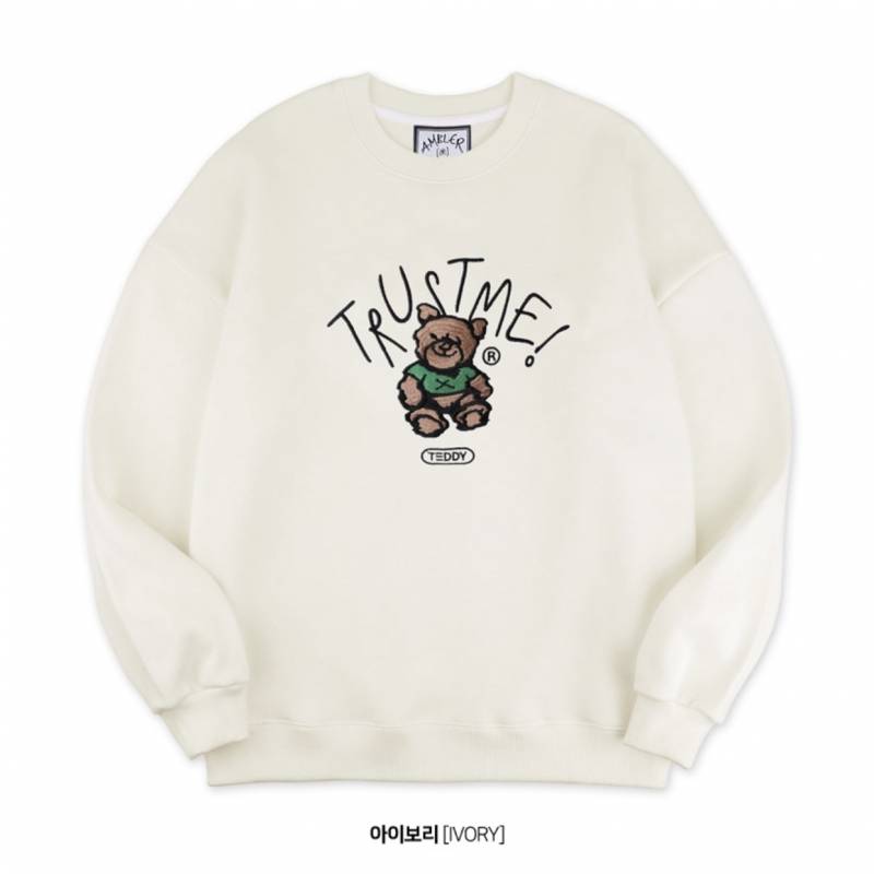 ❤️맨투맨 골라쥬고 가세용❤️ 112233 | 인스티즈