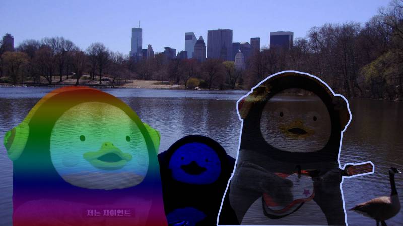 분명 교수님이 말한 조건에 맞춰 과제를 했는데 | 인스티즈