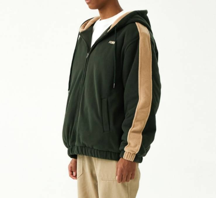 23살 이거 살말!!?! | 인스티즈