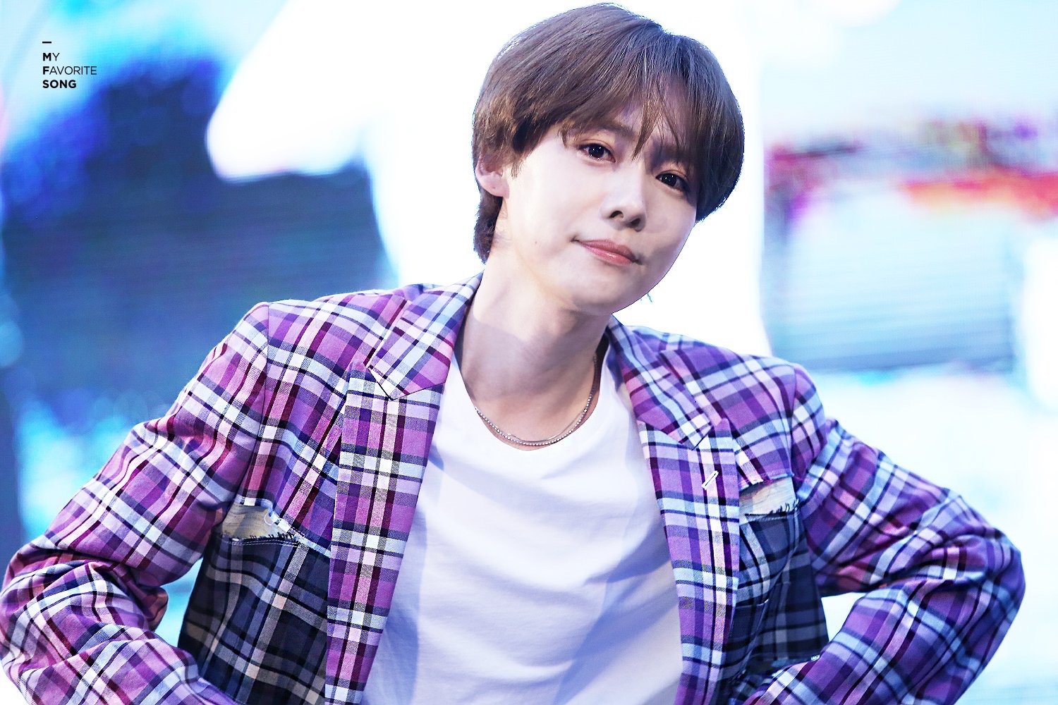 아 갤러리 보다 진우얼굴 갑자기 올리고 싶어짐 | 인스티즈