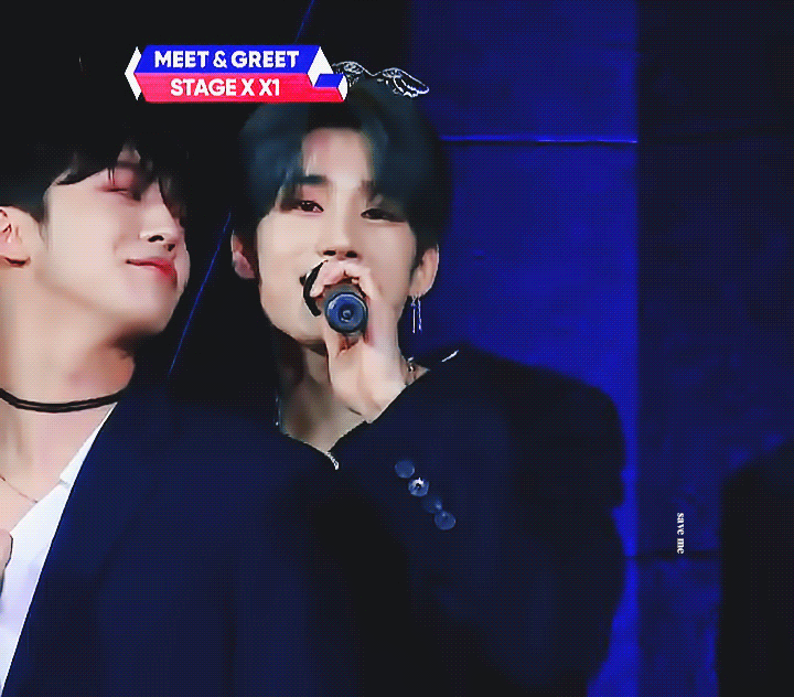 수요일이 되니 낌씅 보고 싶다 | 인스티즈