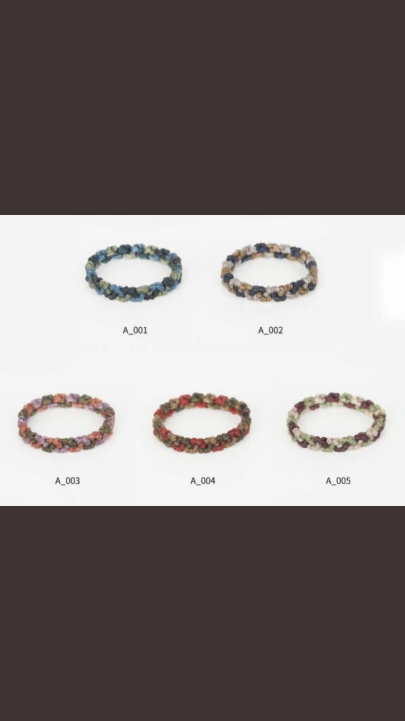 반지 골라줘.. | 인스티즈