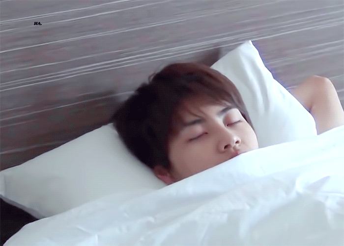 아무도 없을때 진혁이를! | 인스티즈