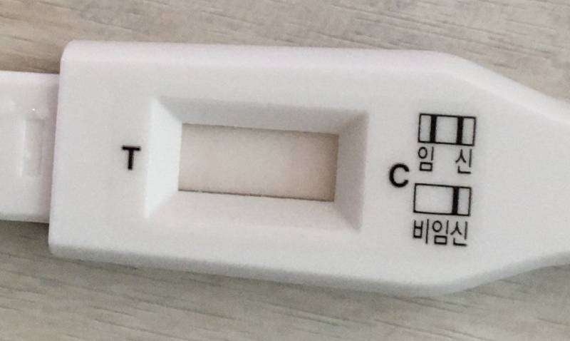 이거 임테기 오류인거지..? | 인스티즈
