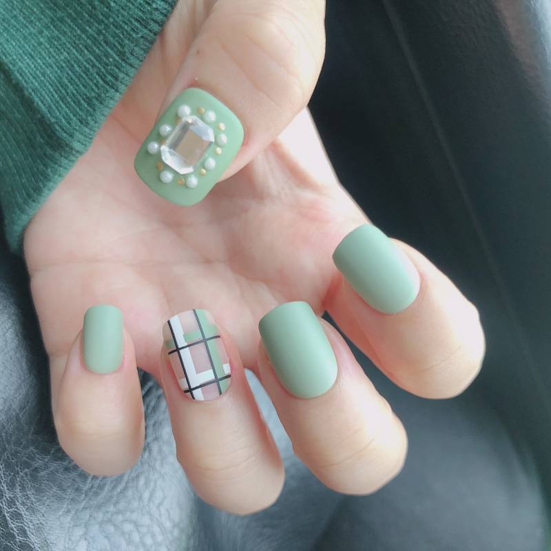 데싱디바 ㄹㅇ괜참ㅎ다40 | 인스티즈