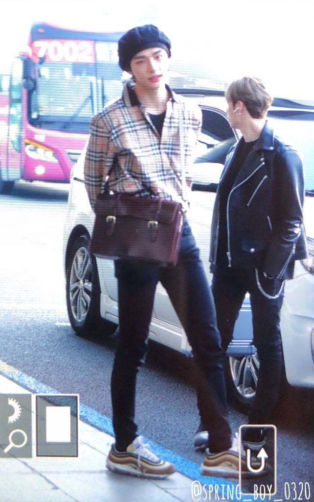 비율이 진짜... | 인스티즈